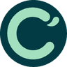 Conteenua logo
